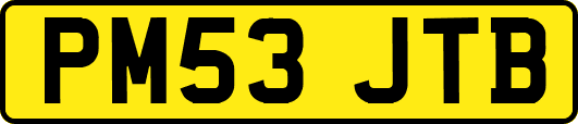 PM53JTB