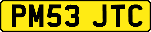 PM53JTC