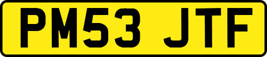 PM53JTF