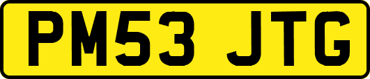 PM53JTG