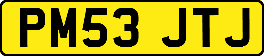 PM53JTJ