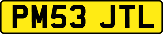 PM53JTL