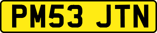 PM53JTN