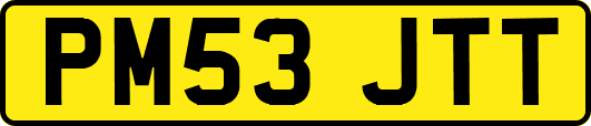 PM53JTT