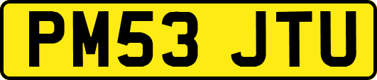 PM53JTU
