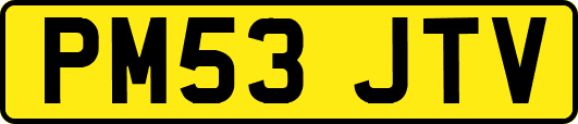 PM53JTV
