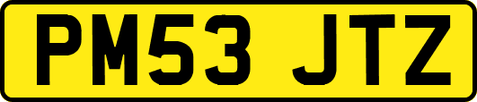 PM53JTZ