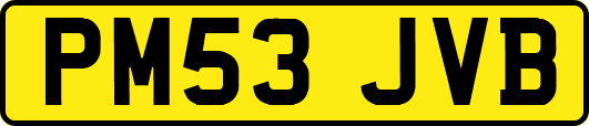 PM53JVB