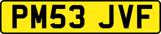 PM53JVF