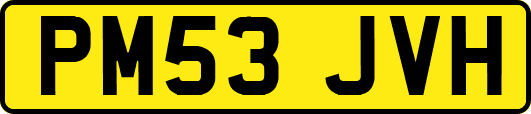 PM53JVH