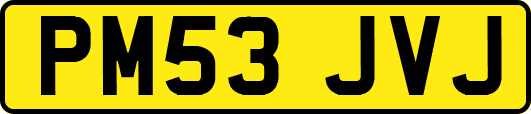 PM53JVJ