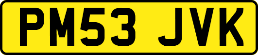 PM53JVK