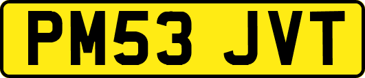 PM53JVT