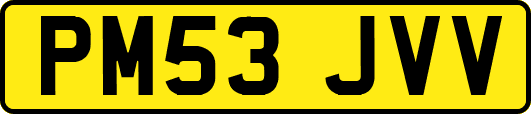 PM53JVV