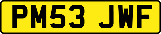 PM53JWF
