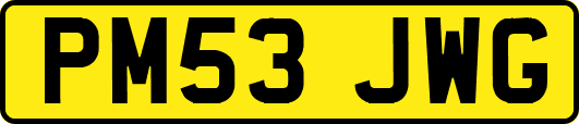PM53JWG