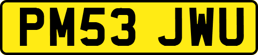 PM53JWU