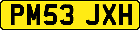 PM53JXH