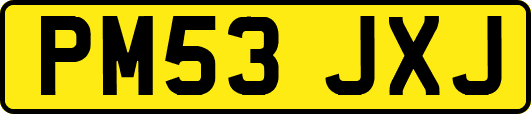 PM53JXJ