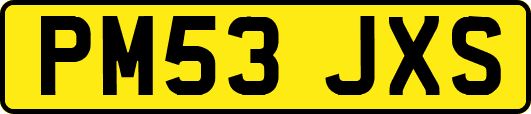 PM53JXS