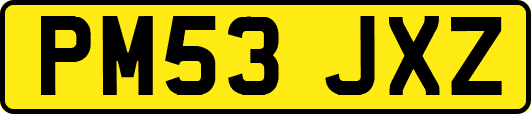 PM53JXZ