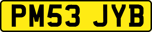 PM53JYB