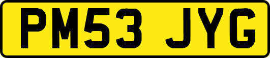 PM53JYG