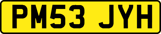PM53JYH