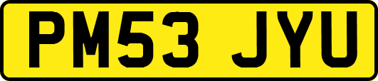 PM53JYU