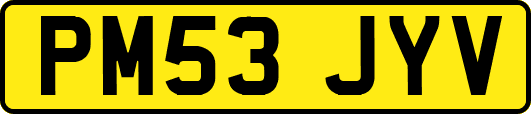 PM53JYV