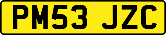 PM53JZC
