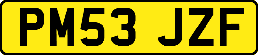 PM53JZF
