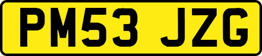 PM53JZG
