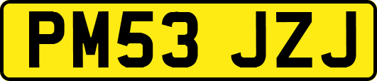 PM53JZJ