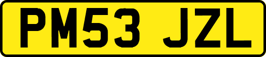 PM53JZL