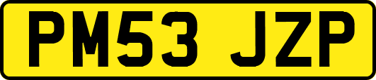 PM53JZP