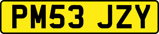 PM53JZY