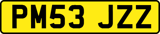 PM53JZZ