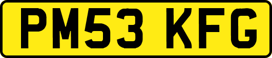 PM53KFG