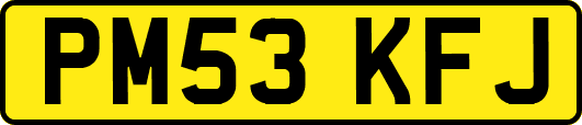 PM53KFJ