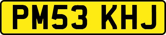 PM53KHJ
