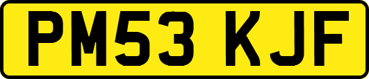PM53KJF