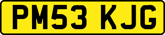 PM53KJG