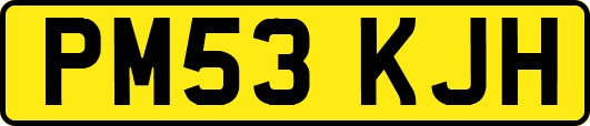 PM53KJH