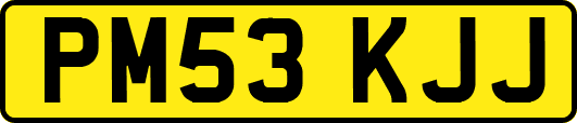 PM53KJJ