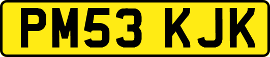 PM53KJK