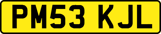 PM53KJL