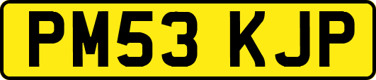 PM53KJP