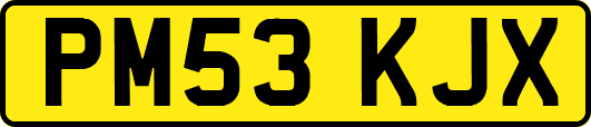 PM53KJX