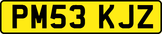PM53KJZ